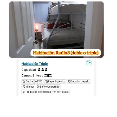 Habitac Privada Bed N Bkf Patagonia Norte - Puerto Varas Homestay - Bnb Plus 外观 照片