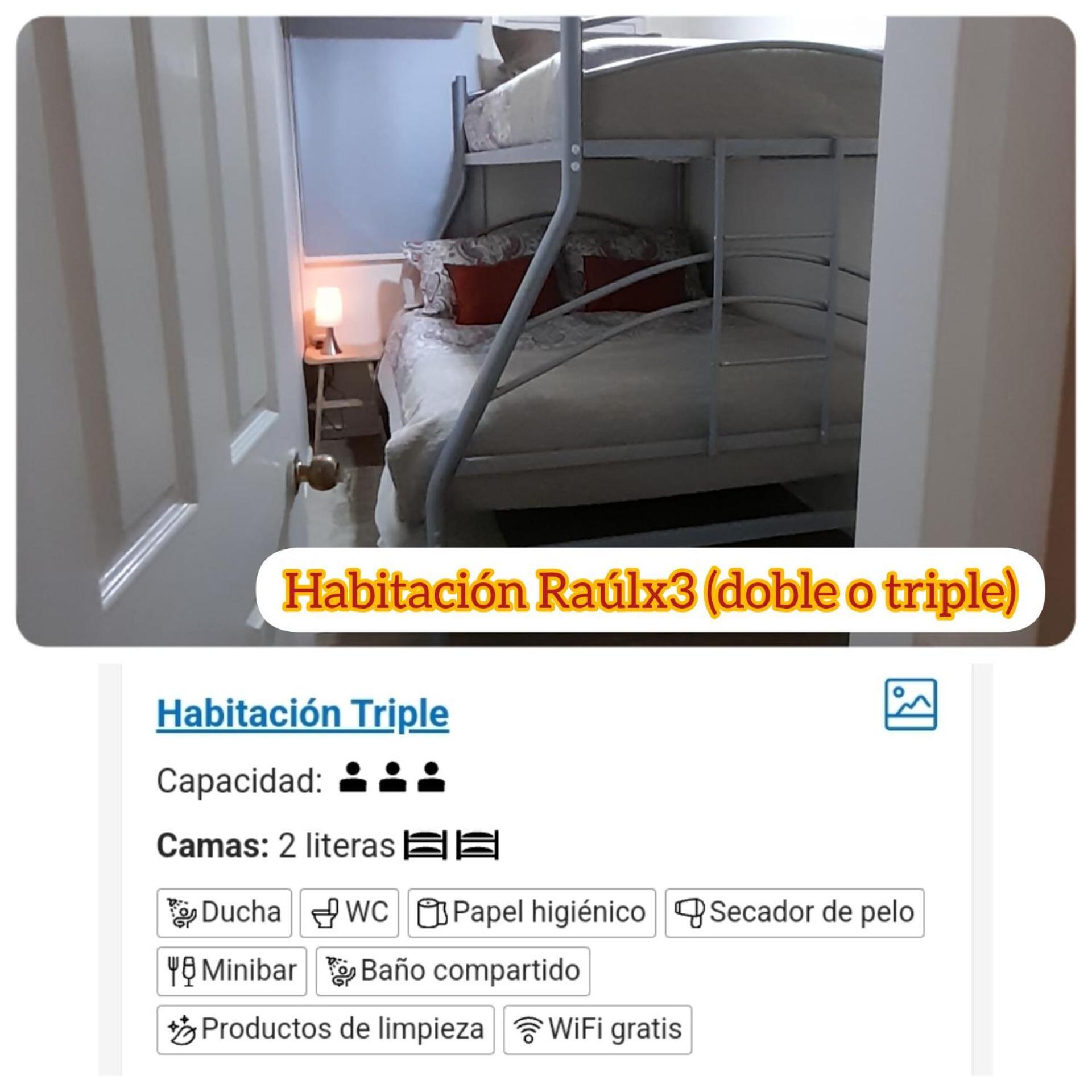 Habitac Privada Bed N Bkf Patagonia Norte - Puerto Varas Homestay - Bnb Plus 客房 照片
