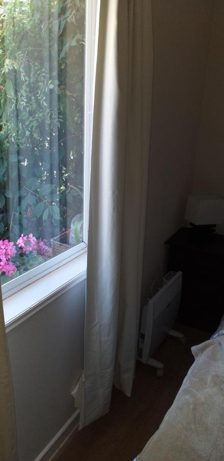 Habitac Privada Bed N Bkf Patagonia Norte - Puerto Varas Homestay - Bnb Plus 外观 照片